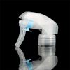 2020 hot sale high quality 24/410 fine mist trigger sprayer for hand wash 