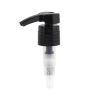 Professional Shower Screw Up-Down Lock 28/410 4CC Plastic Lotion Pump