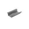 Galvanized Metal Profiles And Accessories For Plasterboard