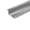 Galvanized Steel Profi...