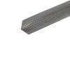 Galvanized Metal Profiles And Accessories For Plasterboard