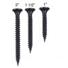 Gypsum Board Screw