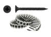 Plasterboard Screw