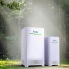 BOA AIR PURIFIER (NPBI...