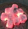 Shisha/Hookah Coconut Charcoal Briquette