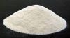 High Quality Silica Sand