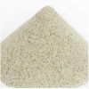 Silica Sand