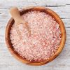 Himalayan Rock Salt (P...