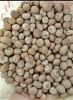 Whole Betelnut