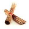 Incense sticks