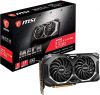 Direct Delivery for Gigabyte Radeon Rx 5700 Xt  8gb (WhatsApp +1 813 852 5864)