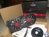  Direct Delivery for Asrock Radeon Rx 5700 Xt Phantom Gaming Elite WhatsApp +1 813 852 5864