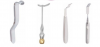 Medco Dental Instruments