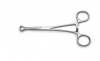 Tissue Forceps