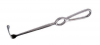 Retractor -Surgical Instruments