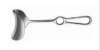Retractor -Surgical Instruments