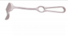 Retractor -Surgical Instruments