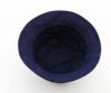Fashion 100% Cotton Camouflage Reversible On Both Sides Bucket Hat