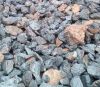 Manganese Ore 44