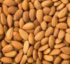 Almond nuts