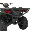 ATV/UTV Quad bikes Ava...