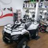 ATV CAN AM CF MOTORS C...