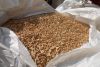 Wood Pellets Available...