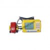 Deep Scanning Rebar De...