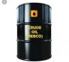 Bonny Light Crude Oil