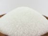 Icumsa 45 Refined White Sugar