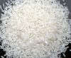 White Rice Long grain 5% broken