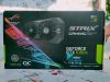 ASUS ROG GTX 1050-Ti STRIX 4GB DDR5 128BIT OC