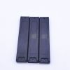 RFID uhf small and large metal mounting hard tag sticker