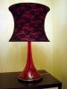 table  lamp