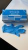 Nitrile Gloves