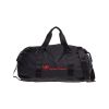 Gym Bag