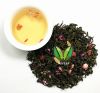 Long leaf green tea fl...