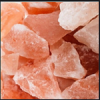 Himalayan Pink Salt 