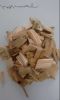 High Quality Wood chips