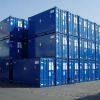 Shipping containers 40 feet high cube/ Used and New 40ft & 20 ft