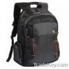 Backpack China Supplier