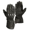 MOTORBIKE RACING GLOVES