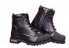 MILWUAKEE BOOTS MEN�...