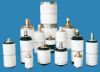 Ceramic insulators