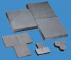 Armor ceramic plates