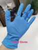 Provide high-quality medical nitrile gloves(Can also do OEM for customers)