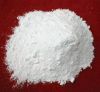 fused Silica Powder/flour