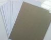  Duplex Board Grey Back/White Back/ FBB/ivory Cardboard
