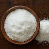 Desiccated Coconut Med...