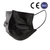 Medical 3 ply masks. B...